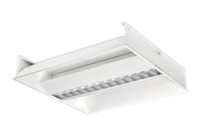 GZP-M LED GZP-M LED